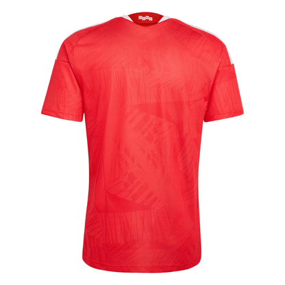 SL Benfica Home Jersey 2026/27