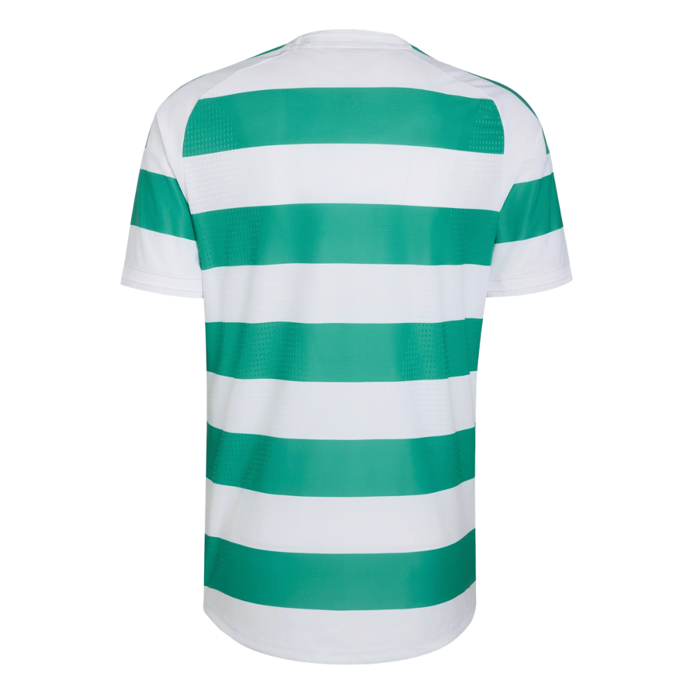 Celtic FC Home Jersey 2026/27