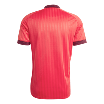 Olympique Lyonnais Away Jersey 2026/27