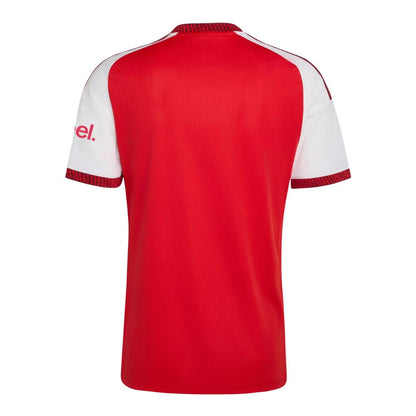 Arsenal Home Soccer Jersey 2026/27