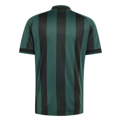 Celtic FC Away Jersey 2026/27