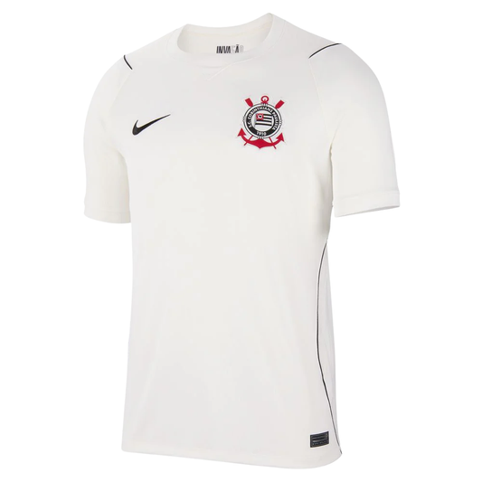 SC Corinthians Home Jersey 2026/27