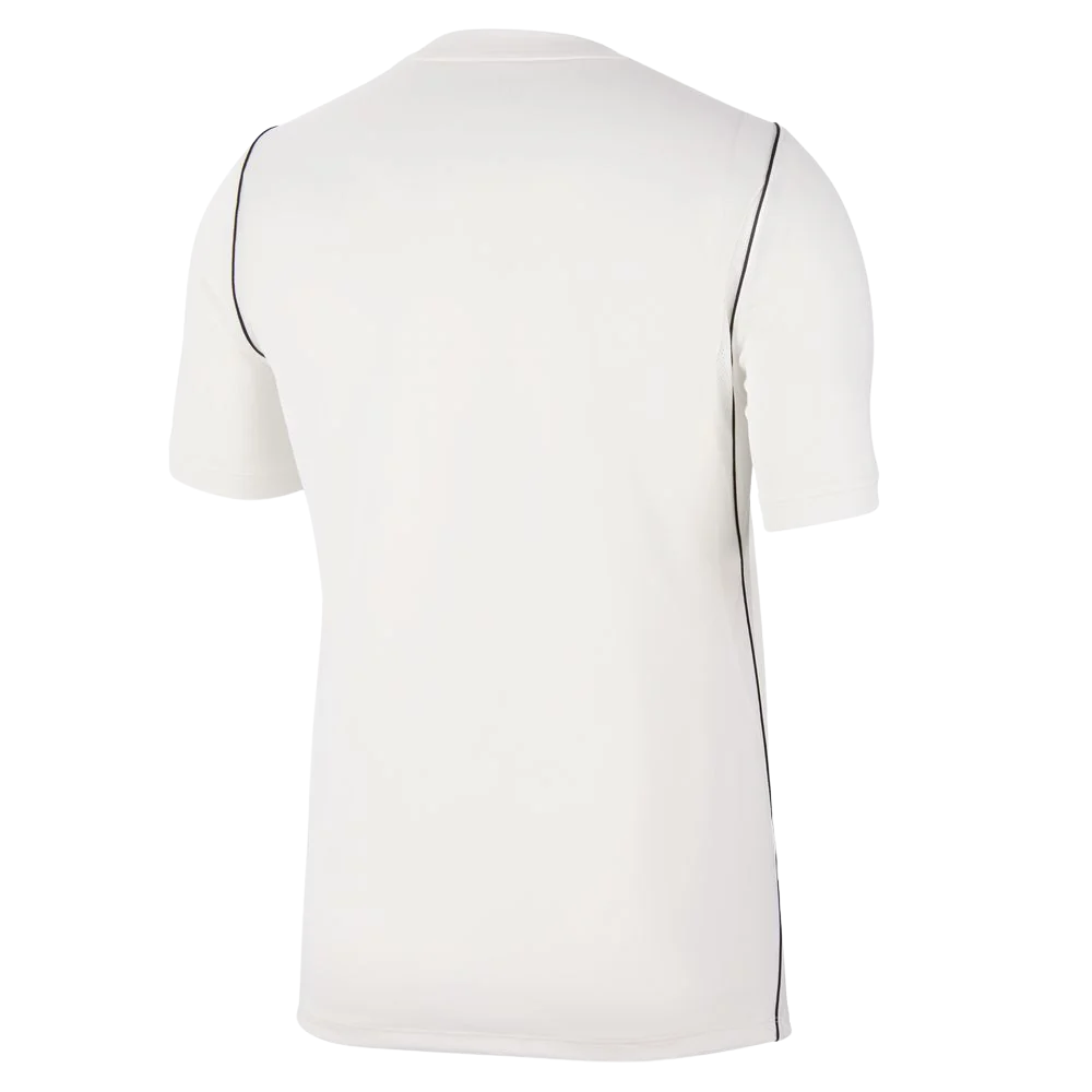 SC Corinthians Home Jersey 2026/27