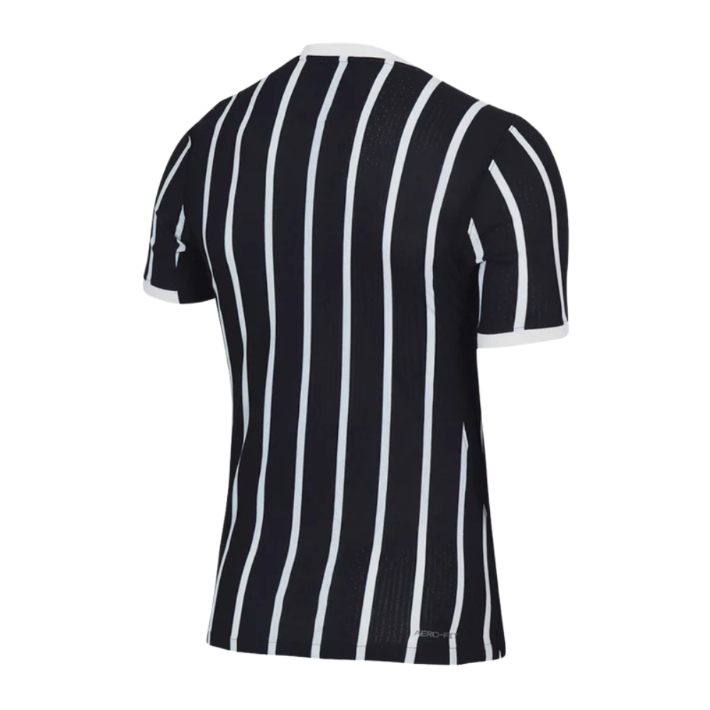 SC Corinthians Away Jersey 2026/27