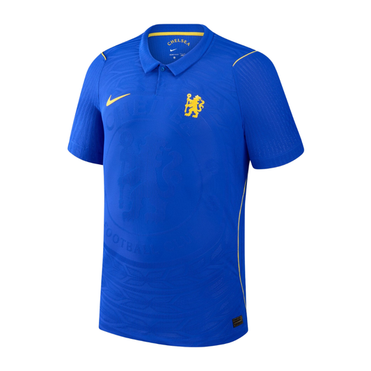 Chelsea Home Jersey 2026/27