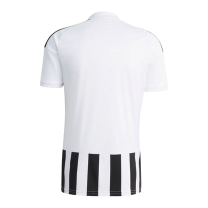 Juventus Home Jersey 2026/27