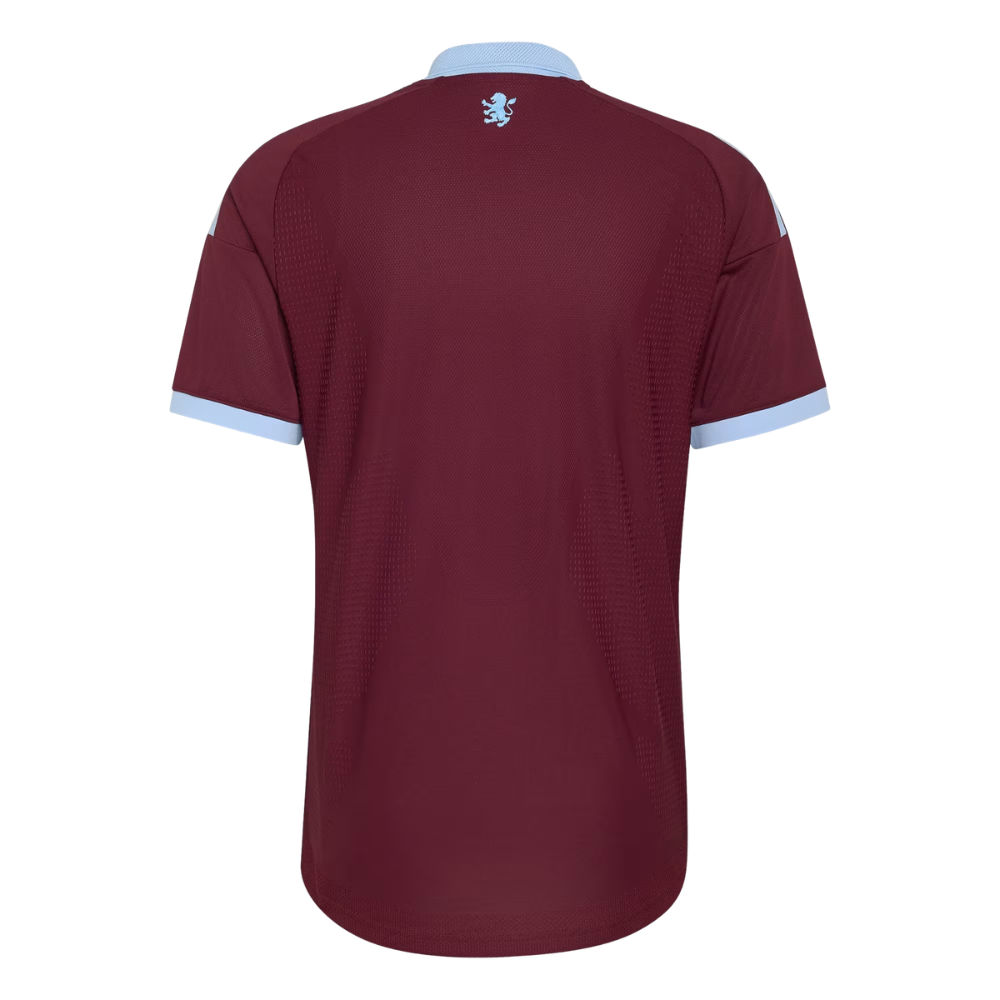 Aston Villa Home Jersey 2026/27
