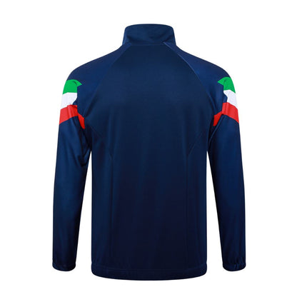 Italy Originals Retro Tracksuit - ADIDAS