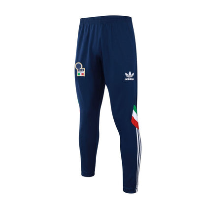 Italy Originals Retro Tracksuit - ADIDAS