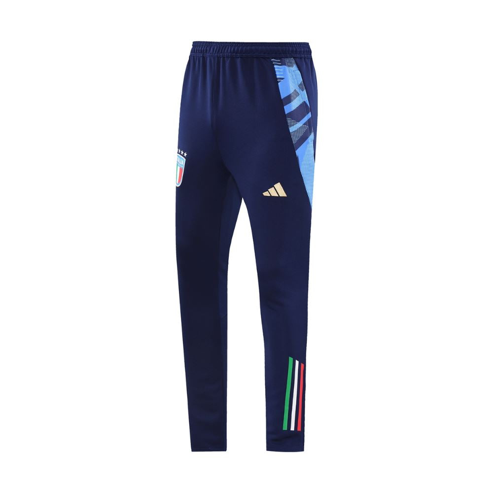 Italy Pro Drill Tracksuit 24/25 - PUMA