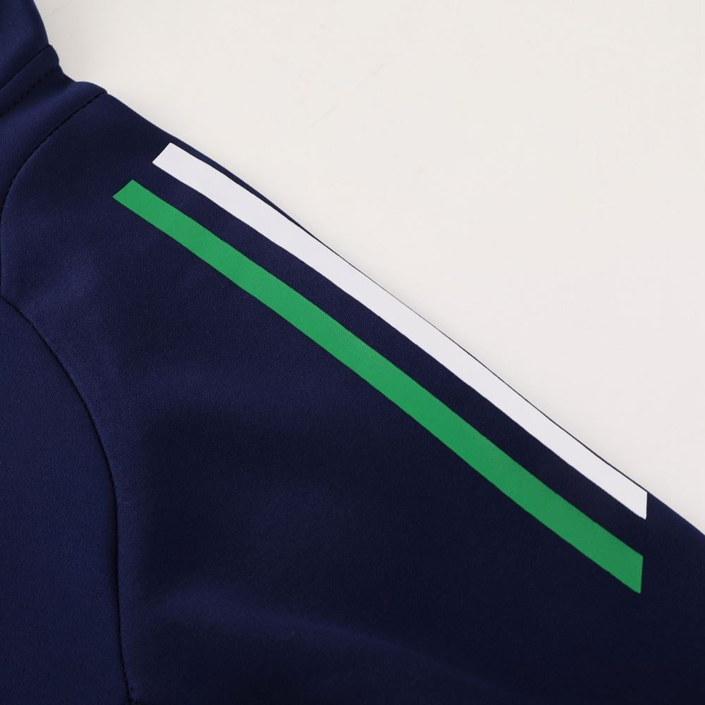 Italy Pro Drill Tracksuit 24/25 - PUMA