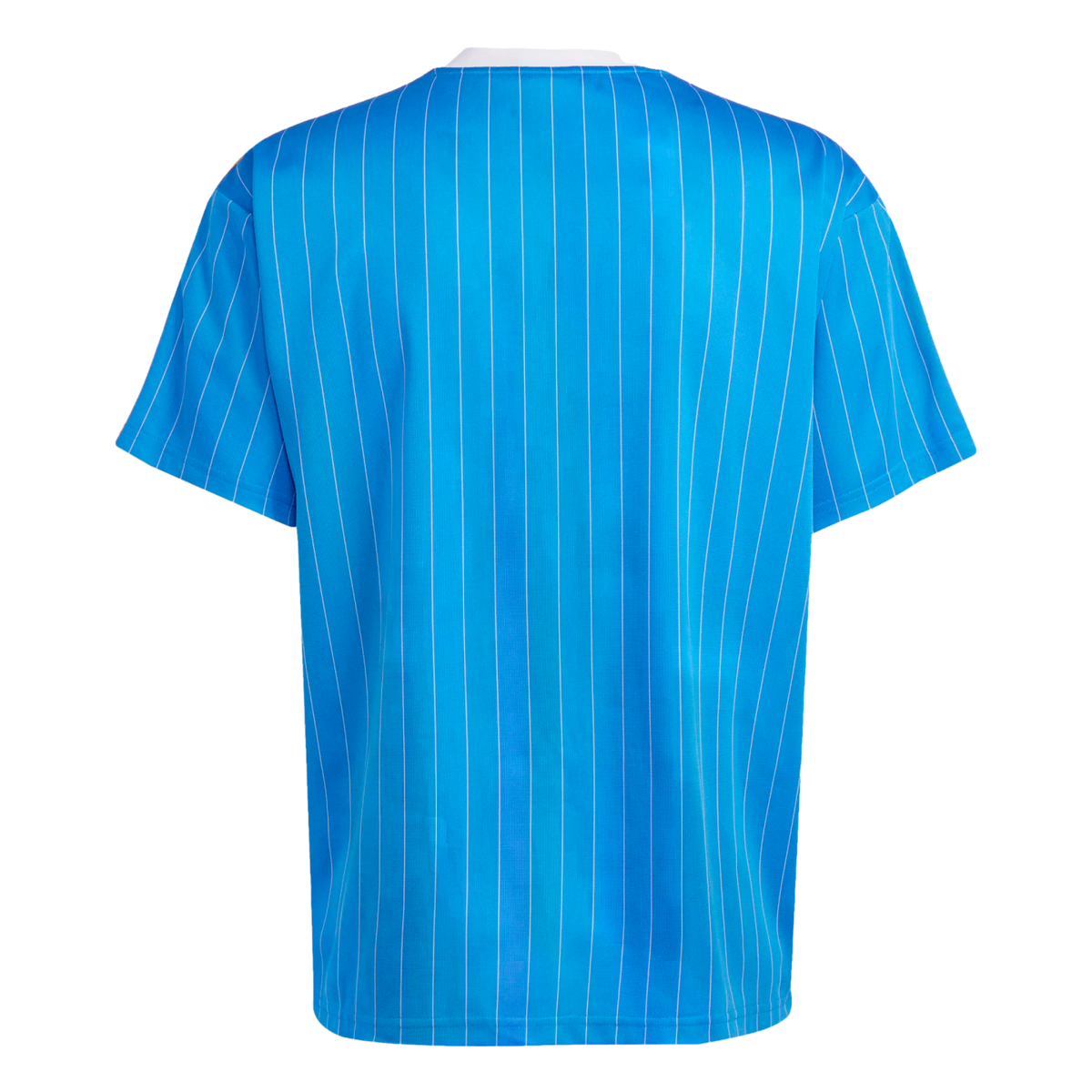 قميص منتخب الأرجنتين لكرة القدم 2014