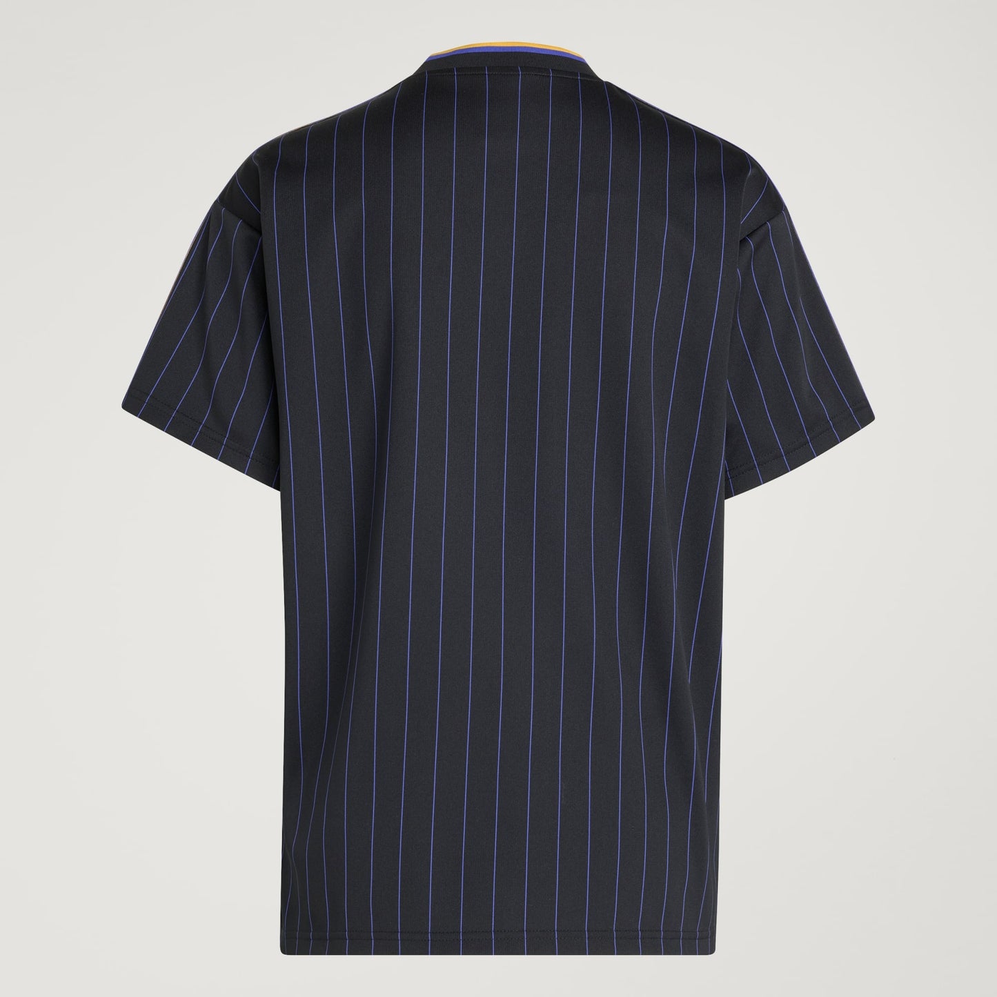 (Ready To Ship) Manchester United Icon Soccer Jersey 2025/26