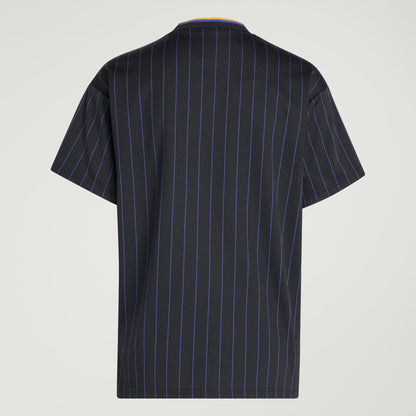 (Ready To Ship) Manchester United Icon Soccer Jersey 2025/26