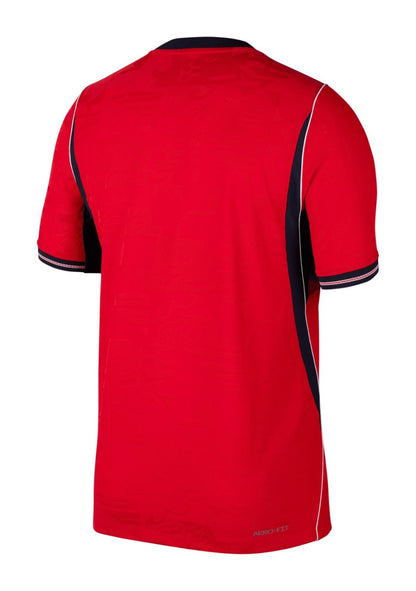 England FIFA World Cup Away Jersey 2026 - Goal Digger Jerseys | High Quality Football Kits | Free Shipping