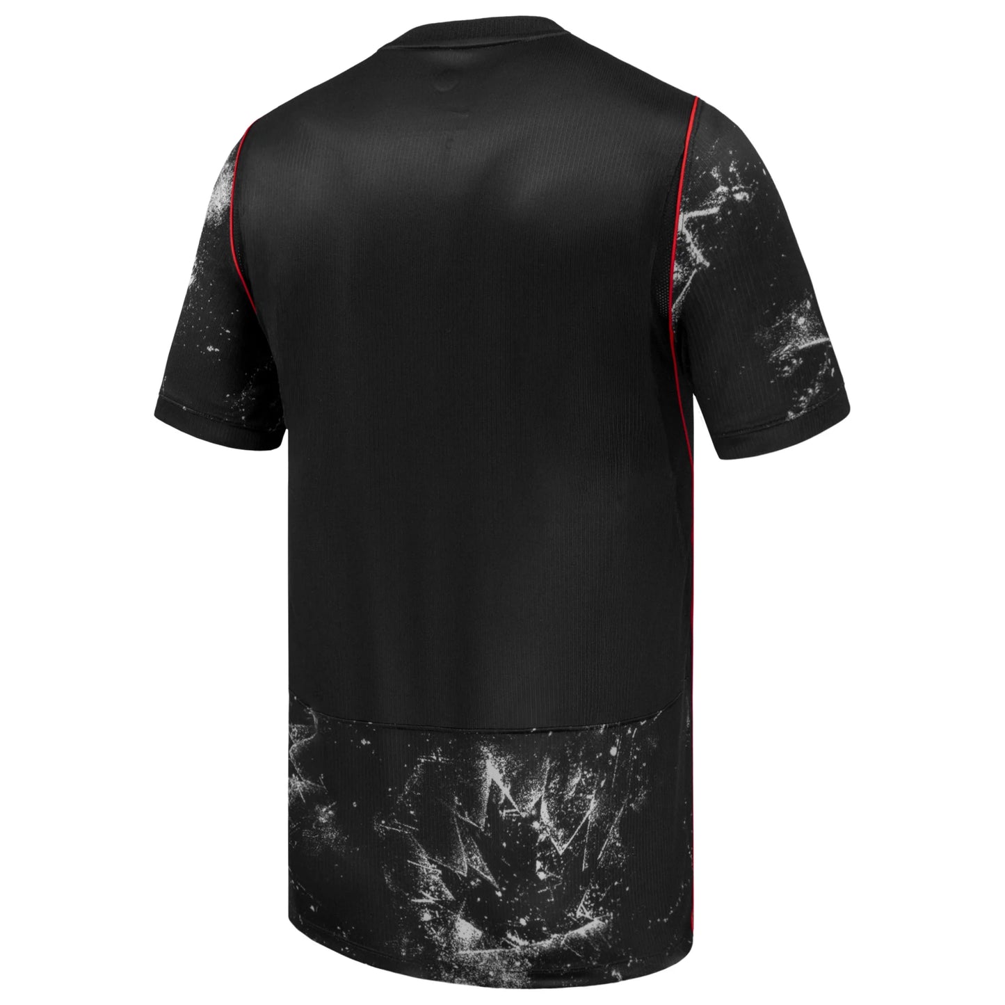 Canada FIFA World Cup Away Jersey 2026 - Goal Digger Jerseys | High Quality Football Kits | Free Shipping