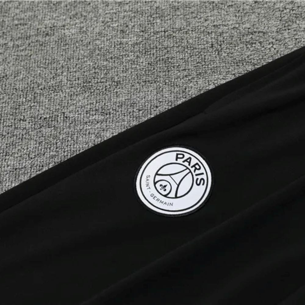 PSG 24/25 Training Tracksuit - NIKE