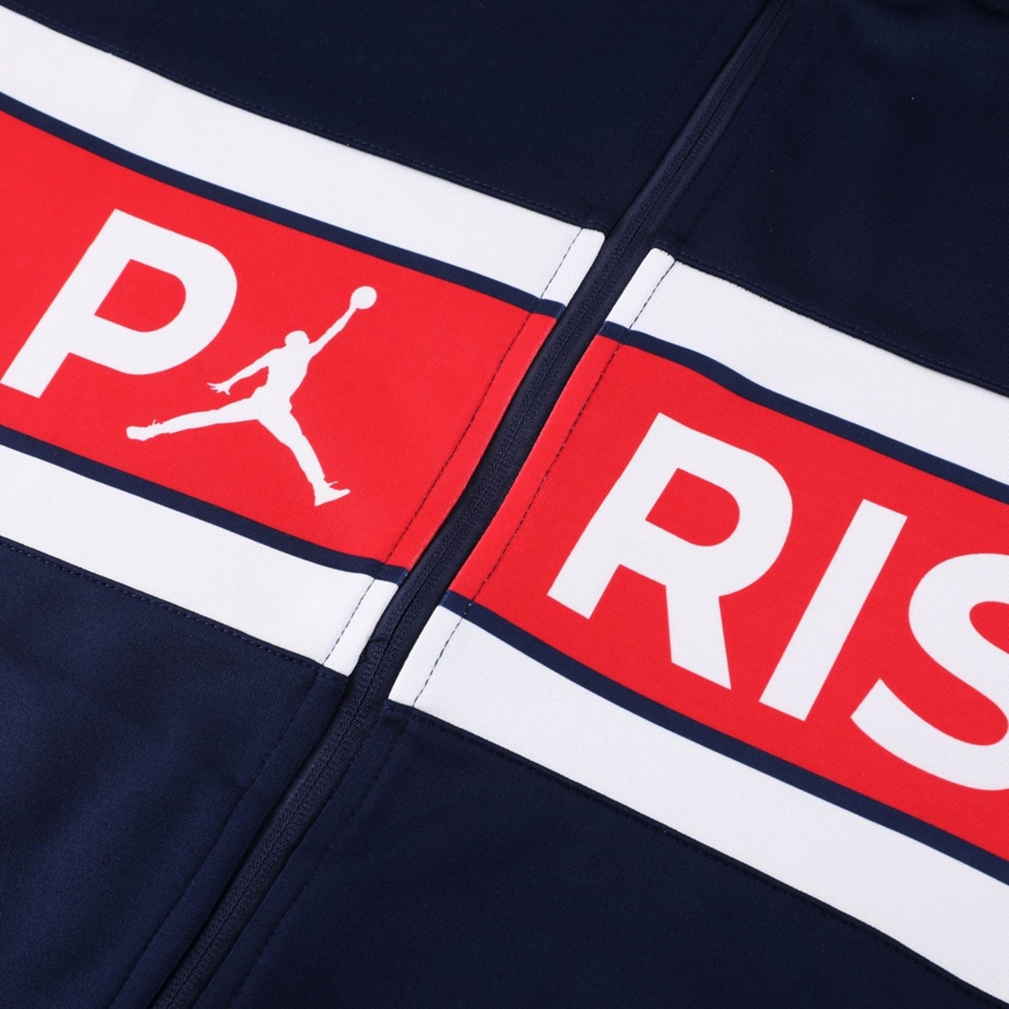 PSG Core Tracksuit 23/24 - ITASPORT