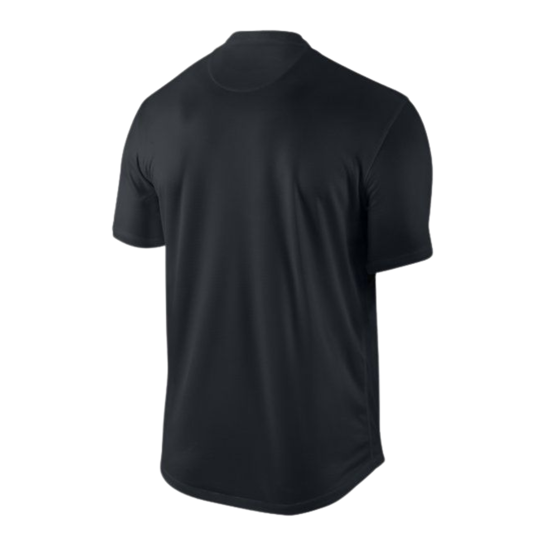 Retro Portugal Away 2013/14 Soccer Jersey
