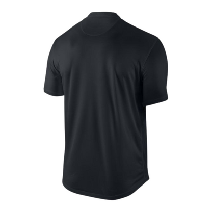 Retro Portugal Away 2013/14 Soccer Jersey