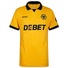 قميص ريال مدريد الأساسي 2024/25