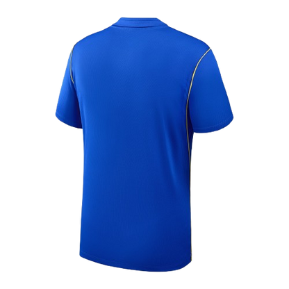 Chelsea FC Home Jersey 2026/27