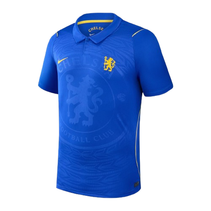 Chelsea FC Home Jersey 2026/27
