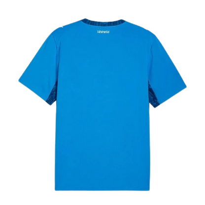 Iceland FIFA World Cup Home Jersey 2026