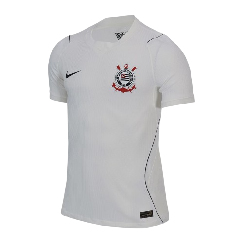 SC Corinthians Home 26/27 Jersey