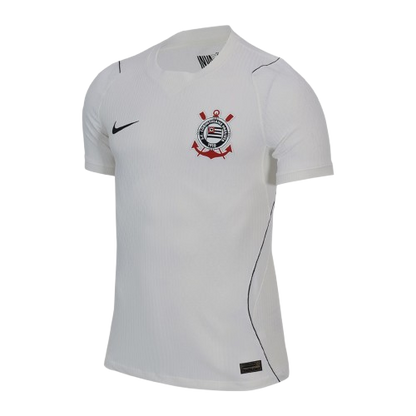 SC Corinthians Home 26/27 Jersey