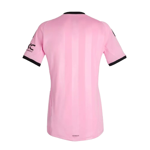 Manchester United 25/26 Third Goalkeeper Jersey - Goal Digger Jerseys | High Quality Football Kits | Free Shipping