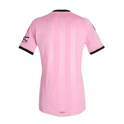 Manchester United 25/26 Third Goalkeeper Jersey - Goal Digger Jerseys | High Quality Football Kits | Free Shipping