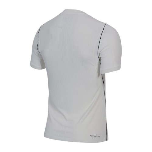 SC Corinthians Home 26/27 Jersey