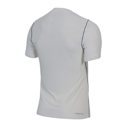 SC Corinthians Home 26/27 Jersey