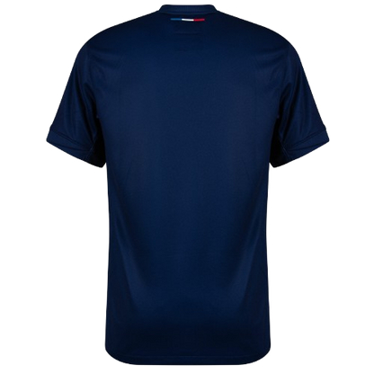 PSG Home 24/25 Jersey