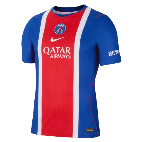 PSG Home 26/27 Jersey