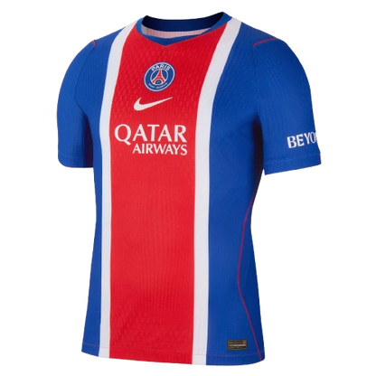 PSG Home 26/27 Jersey