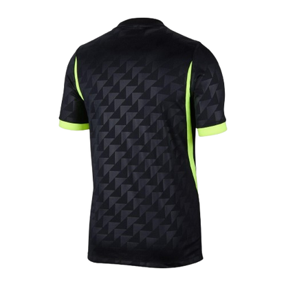 Atletico Madrid Away 26/27 Jersey