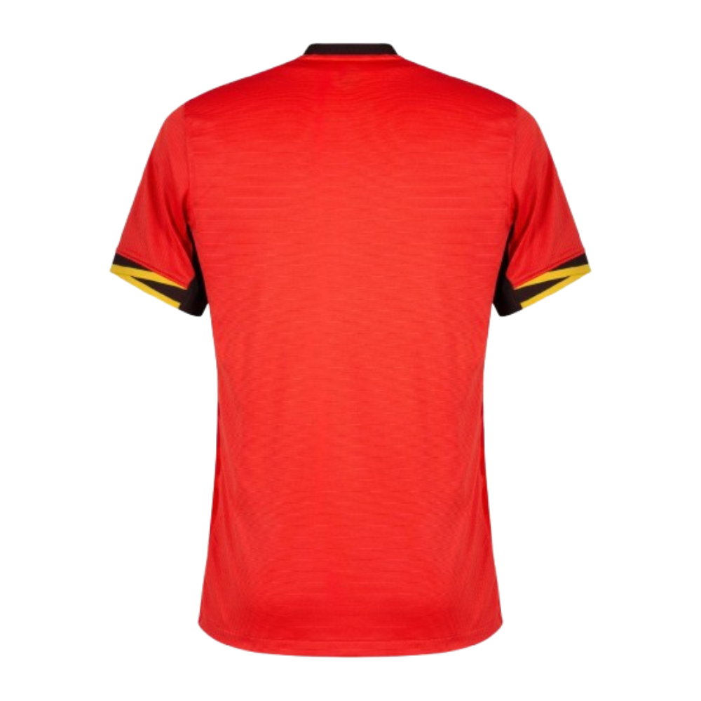 China 2024 Home Jersey - Goal Digger Jerseys | High Quality Football Kits | Free Shipping