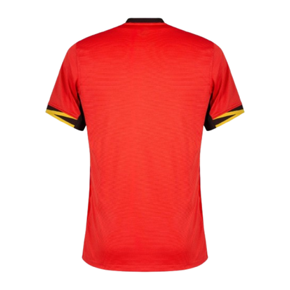 China 2024 Home Jersey - Goal Digger Jerseys | High Quality Football Kits | Free Shipping