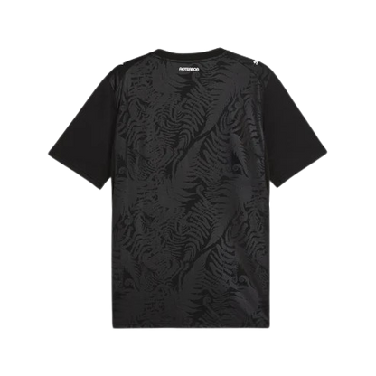 New Zealand FIFA World Cup Home Jersey 2026