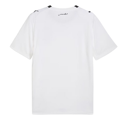 Egypt FIFA World Cup Away Jersey 2026