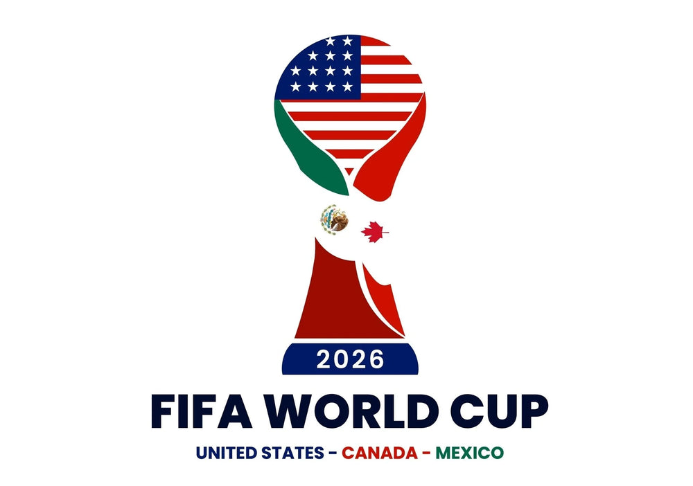 World Cup 2026
