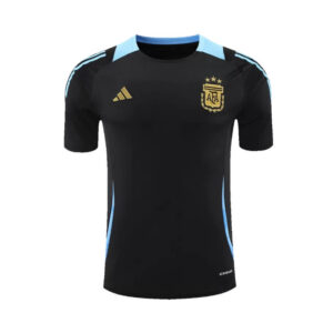 (Ready To Ship) Argentina Training Jersey 24/25 - Goal Digger Jerseys | High Quality Football Kits | Free Shipping