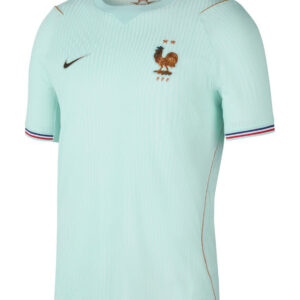 France FIFA World Cup Away Jersey 2026 - Goal Digger Jerseys | High Quality Football Kits | Free Shipping